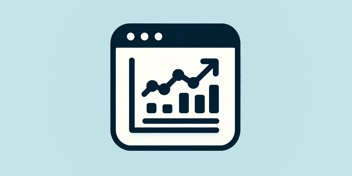 SQLChart