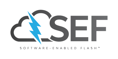 SoftwareEnabledFlash